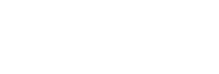 Client Logo 11