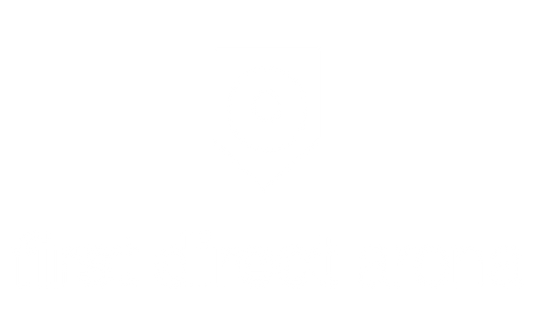Client Logo 13