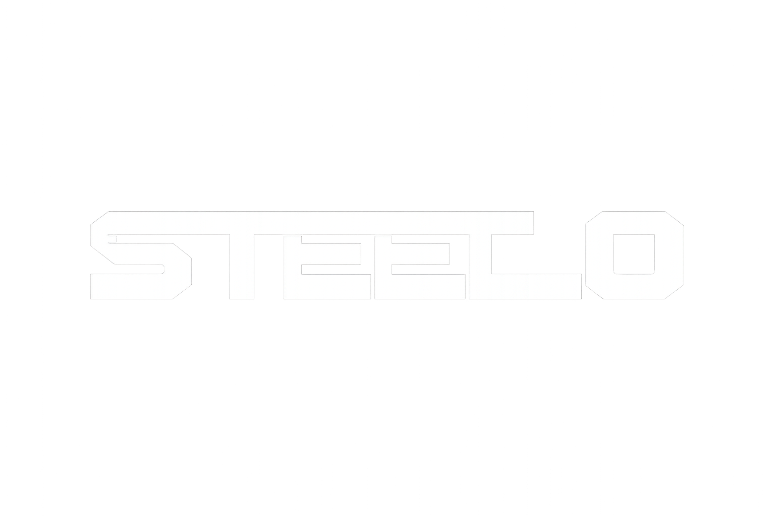 Steelo