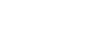 Plumlife