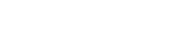 Client Logo 5