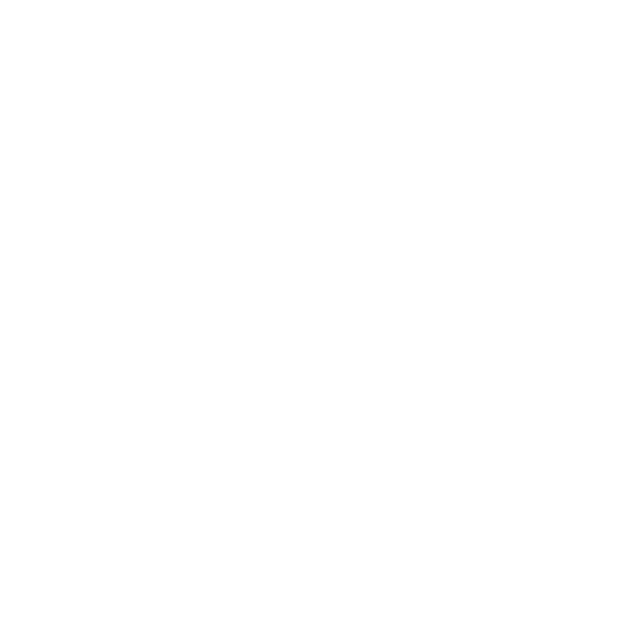 Best SEO Campaign Finalist